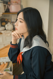绝世高手迅雷下载