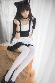 离夏与魏喜